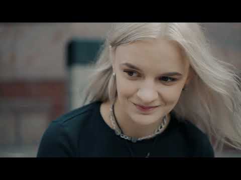 Видео: ATESTA - Дзьмухаўцы (кліп, 2023)