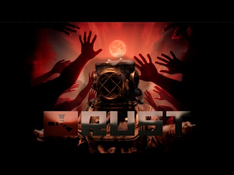 Видео: СОЛО РАСТ ВЕЛИКОЛЕПЕН! (почти)