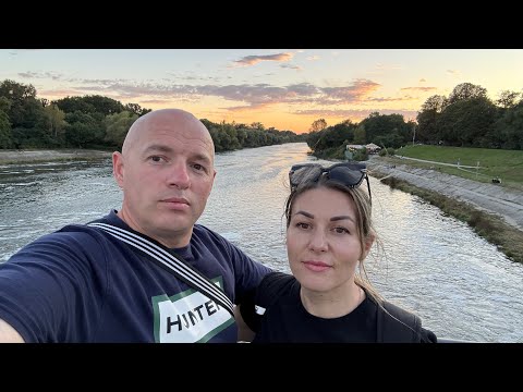 Видео: 	Районы Вроцлава, где приятно гулять | Бискупин – Дамбе – Бартошовице