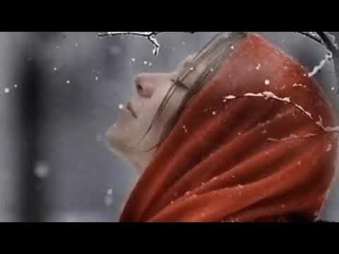 Видео: Анам еш шіркіместен оны бәрі күшімен... 