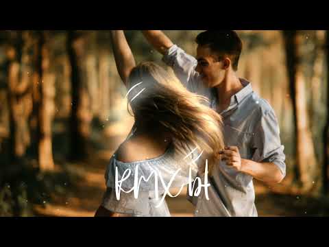 Видео: Анет Сай,Galibri & Mavik - Медляк (Temoff Remix) [Radio Edit] (Русские Ремиксы 2023)