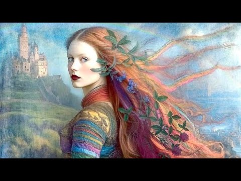 Видео: Спонтанно с телефона с гитарой