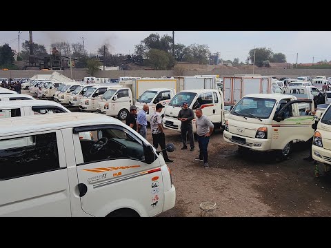 Видео: АКМАЛ ТВ в прямом эфире!