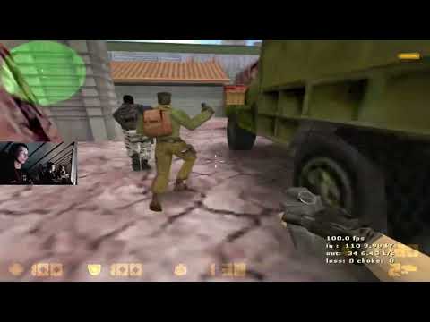 Видео: LAN-турнир от Golden Guns (bomji228 vs 88-gaming) (финал лузеров bo3)