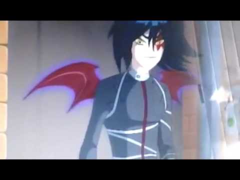 Видео: Раф и сульфус