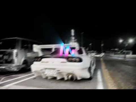 Видео: HARDSTYLE REMIX | CREAM SODA, ХЛЕБ - Плачу на техно (Mercury beats remix)