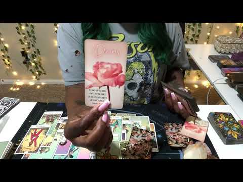 Видео: РАК ♋️ ОНИ ЖАЛЕЮТ О ЛЖИ И ПОДЛОСТИ! ОНИ ЦЕНЯТ ТЕБЯ И ОТЧАЯННО ХОТЯТ ВТОРОГО ШАНСА