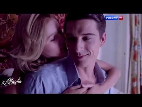 Видео: Анка с Молдаванки | Никола&Анка