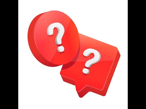 Видео: Логика английского языка 78. Части речи и части предложения