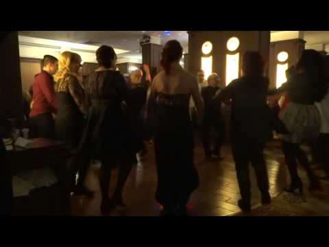 Видео: ФТК Седенчица Пловдив