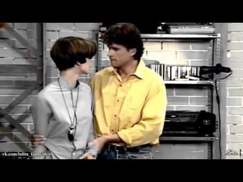 Видео: Лали - Себастьен - Линда (Я тоже его люблю )