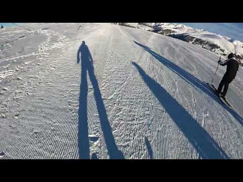 Видео: Картала 14.01.24 част1