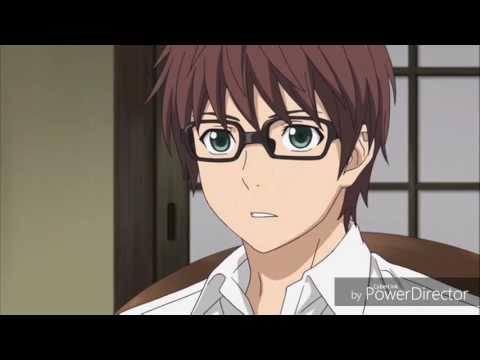 Видео: Обзор приколов аниме Бездомный Бог ОВА 3