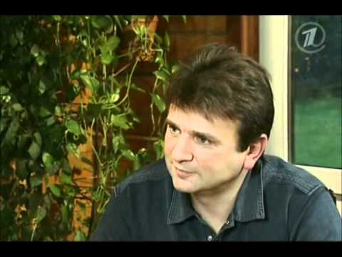 Видео: Лиза Арзамасова  пока все дома 2.wmv