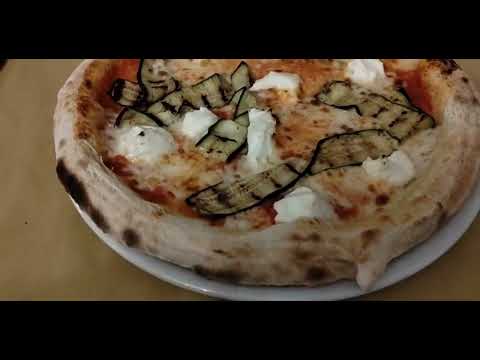 Видео: 8 ноября 2025 г.