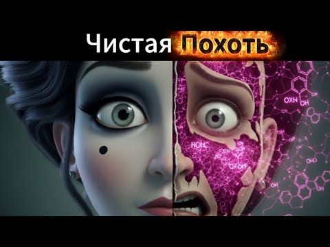 Видео: Разоблачение женской измены — что нужно знать каждому мужчине #отношения #лекциипоотношениям