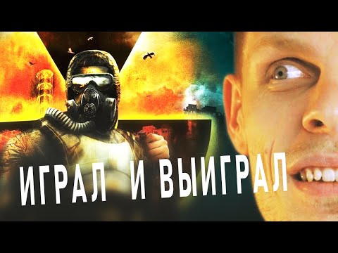 Видео: КОМПЬЮТЕРНАЯ ИГРА изменила мою жизнь😲. Хобби которое стало профессией. Предки были в шоке 😅