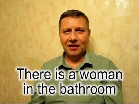 Видео: Английский с нуля. Урок 8. Артикли. There is (are)