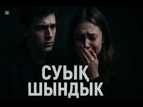 Видео: Көңілдеспен көңілденіп жүріп Отбасымнан айырылдым#шынайыоқиға #болғаноқиғалар 