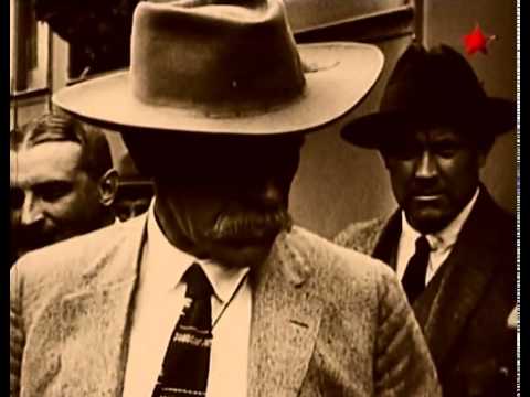 Видео: Триумф и трагедия северных широт (2010) смотреть онлайн