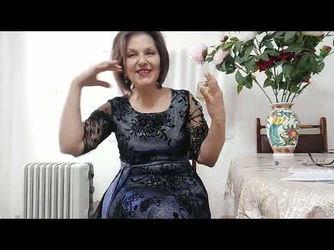 Видео: #AVON #Today_Tomorrow_Alvays.Простой, но с характером.#парфюм#духи#бюджет#классика