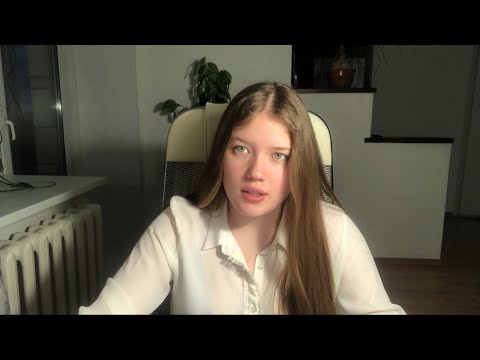 Видео: Почему вы оказались во френдзоне / смешанные сигналы