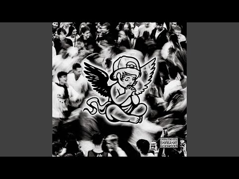 Видео: Моим Людям