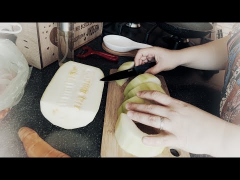 Видео: Создайте уют внутри себя 🏡🍲☕🫖