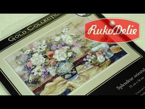 Видео: Позор Dimensions? Или как не попасть впросак...