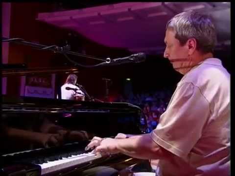 Видео: Олег Митяев - "Песня для старшей дочери" (Почти весь Митяев...)