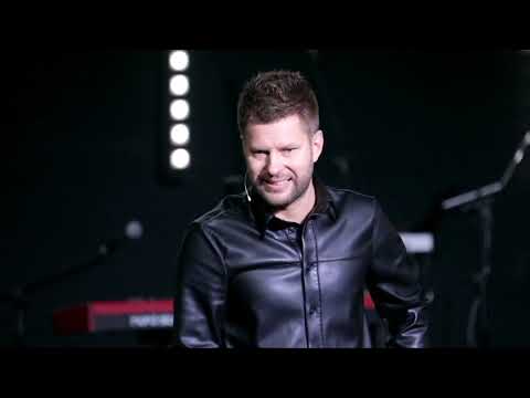 Видео: Евгений Пересветов "Десятина-развод на деньги?" | Evgeny Peresvetov "Tithing-is a scam for money?"