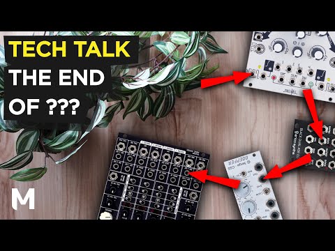 Видео: Вы правильно используете эту функцию?