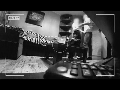 Видео: Опасные связи: Лучшее. Измены с первыми встречными | 2 выпуск