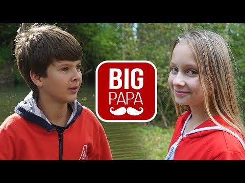 Видео: За кадром ДЕНЬ РОЖДЕНИЯ Алисы Кукутики и Три Медведя  Мега вечеринка Big Papa Studio