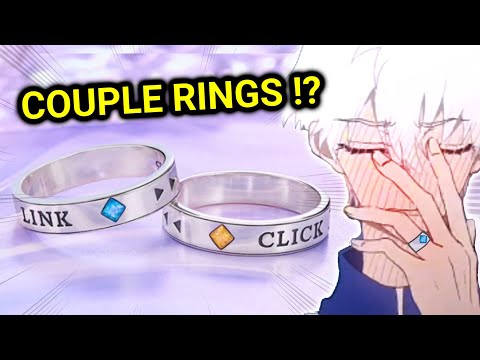 Видео: ССЫЛКА НАЖМИТЕ Мерч — это что-то вроде...