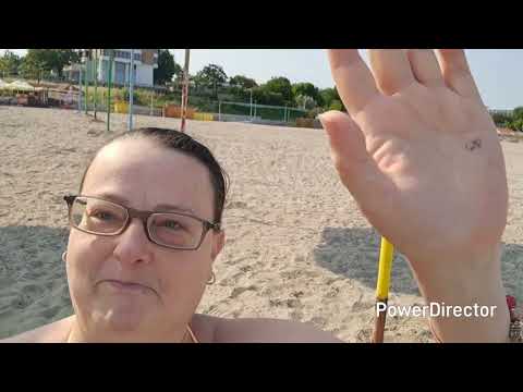 Видео: Всего по немного. Мы на море,,,,новый мотоцикл