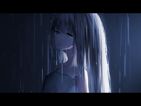 Видео: Rauf & Faik - Там, где мы с тобой (Slowed & Reverb)