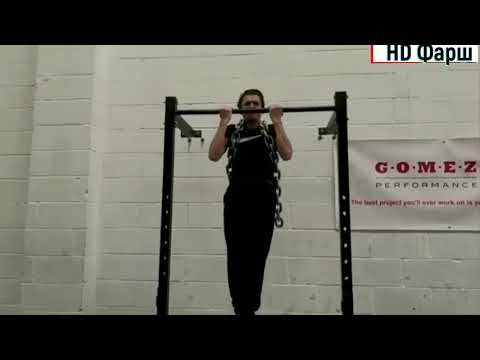 Видео: Тренировка человека паука Тома Холланда Возвращение домой  Avengers Infinity Warй прчоект