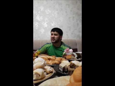 Видео: Дидар Қамиев - Ана өсиеті (авторы - Түймебай Өмірзақов)