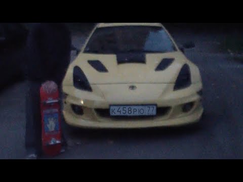 Видео: предпрайм