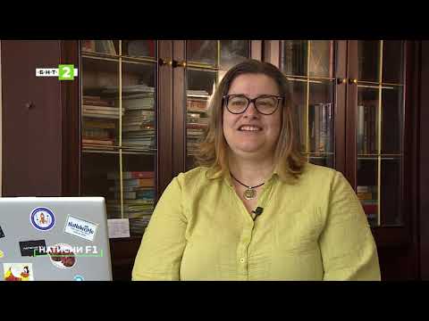 Видео: Онлайн ресурси за творческо писане