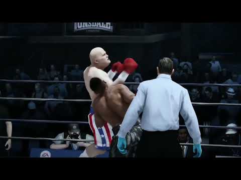 Видео: Когда интернет не на твоей стороне , не с тем вы дело имеете ₽ Противник Баттербин (Новая Зеландия) 