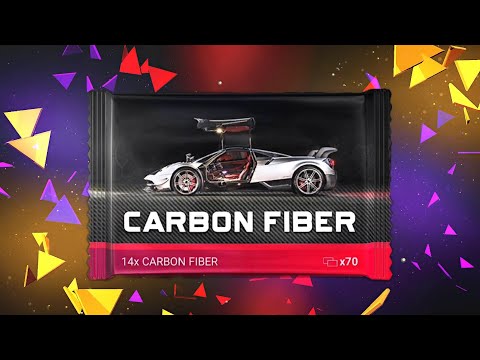 Видео: ТЫ НЕ ПОВЕРИШЬ, ЧТО Я ВЫЛОВИЛ ИЗ 14 КАРБОНОВ!!! | Top Drives
