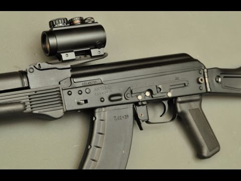 Видео: КРОНШТЕИН КОЧЕВНИК: ОБЗОР И УСТАНОВКА