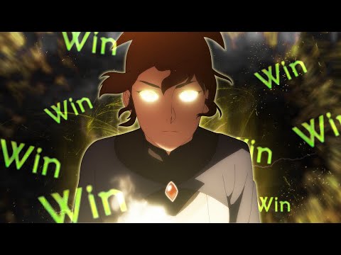 Видео: МАРСИ - ЛУЧШИЙ МИДЕР ДЛЯ ПОДНЯТИЯ ММР!
