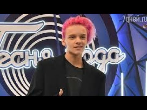 Видео: 2 сезон 13 серия "авария*❤