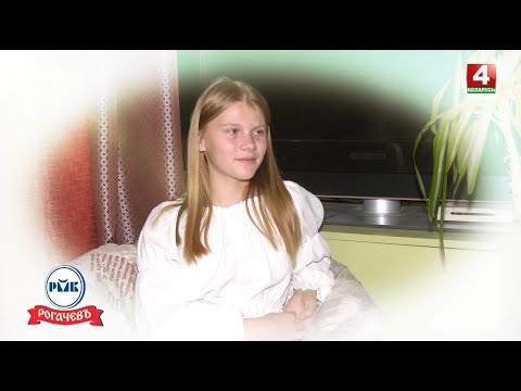 Видео: Я ищу маму: Юля || 21.09.2023