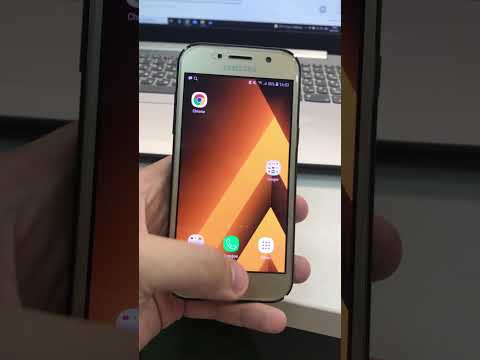 Видео: РЕШЕНИЕ c Wi-Fi | Интернет может быть недоступен SAMSUNG Internet may not be available.