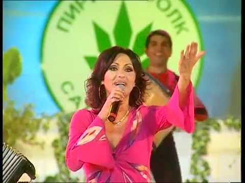 Видео: RUMYANA POPOVA - Zapil mi se Stoyan u meanata // РУМЯНА ПОПОВА - Запил ми се Стоян у меаната