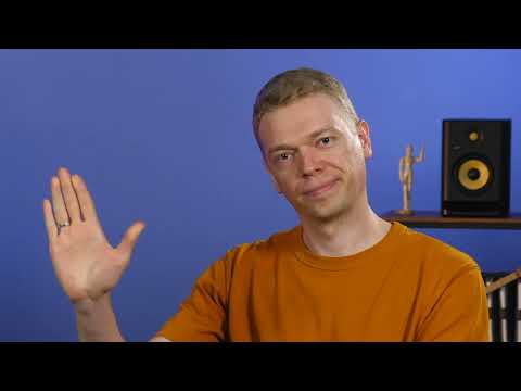 Видео: Behringer, давай до свидания!